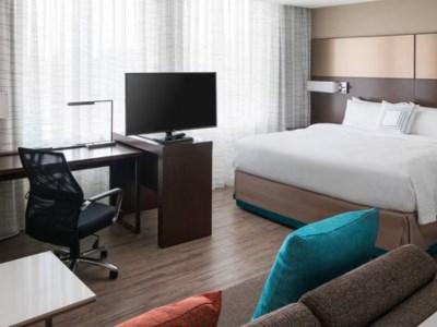 Capitol Hill/navy Yard 3* Washington