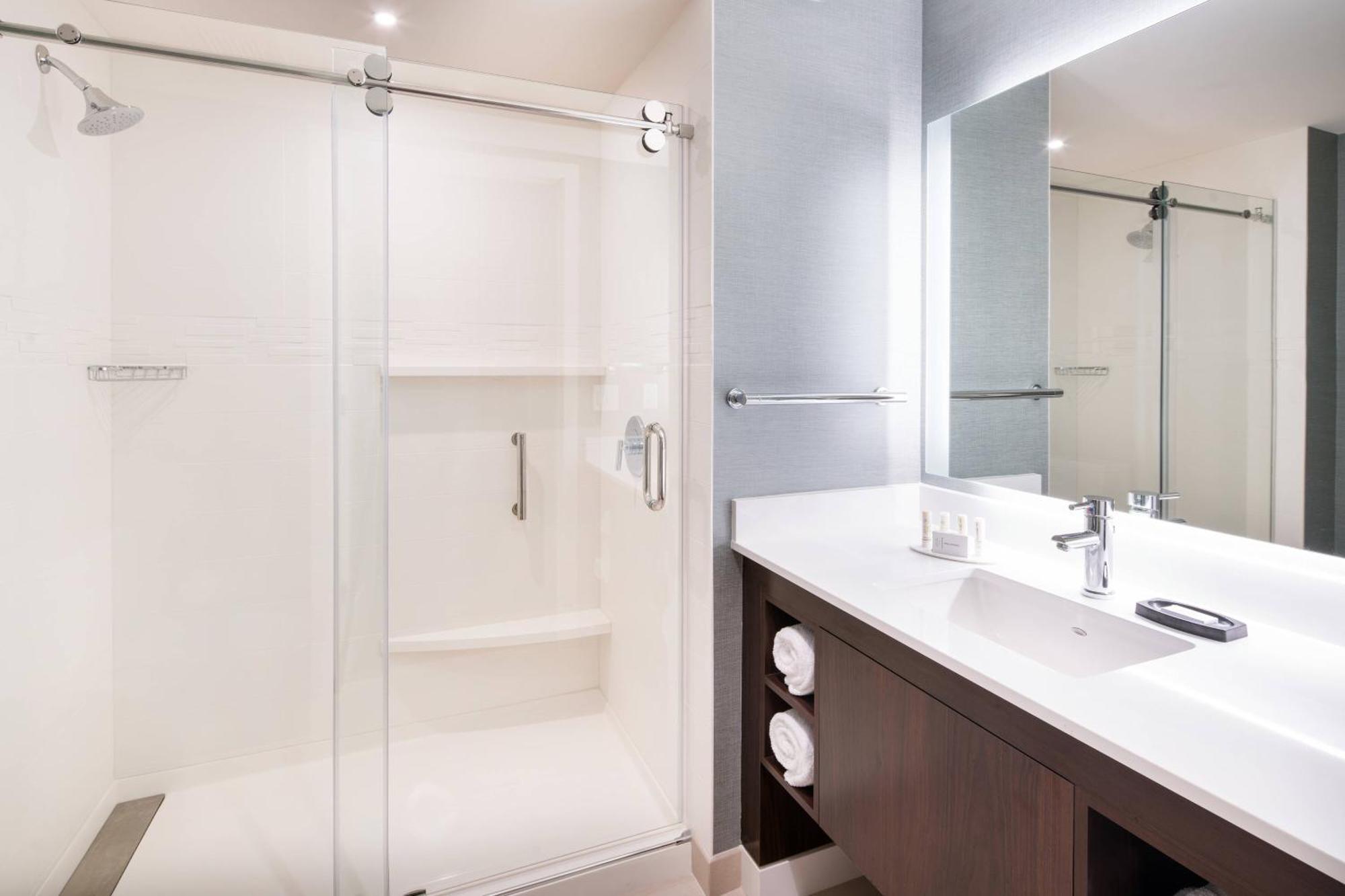 Capitol Hill/navy Yard Hotel 3*