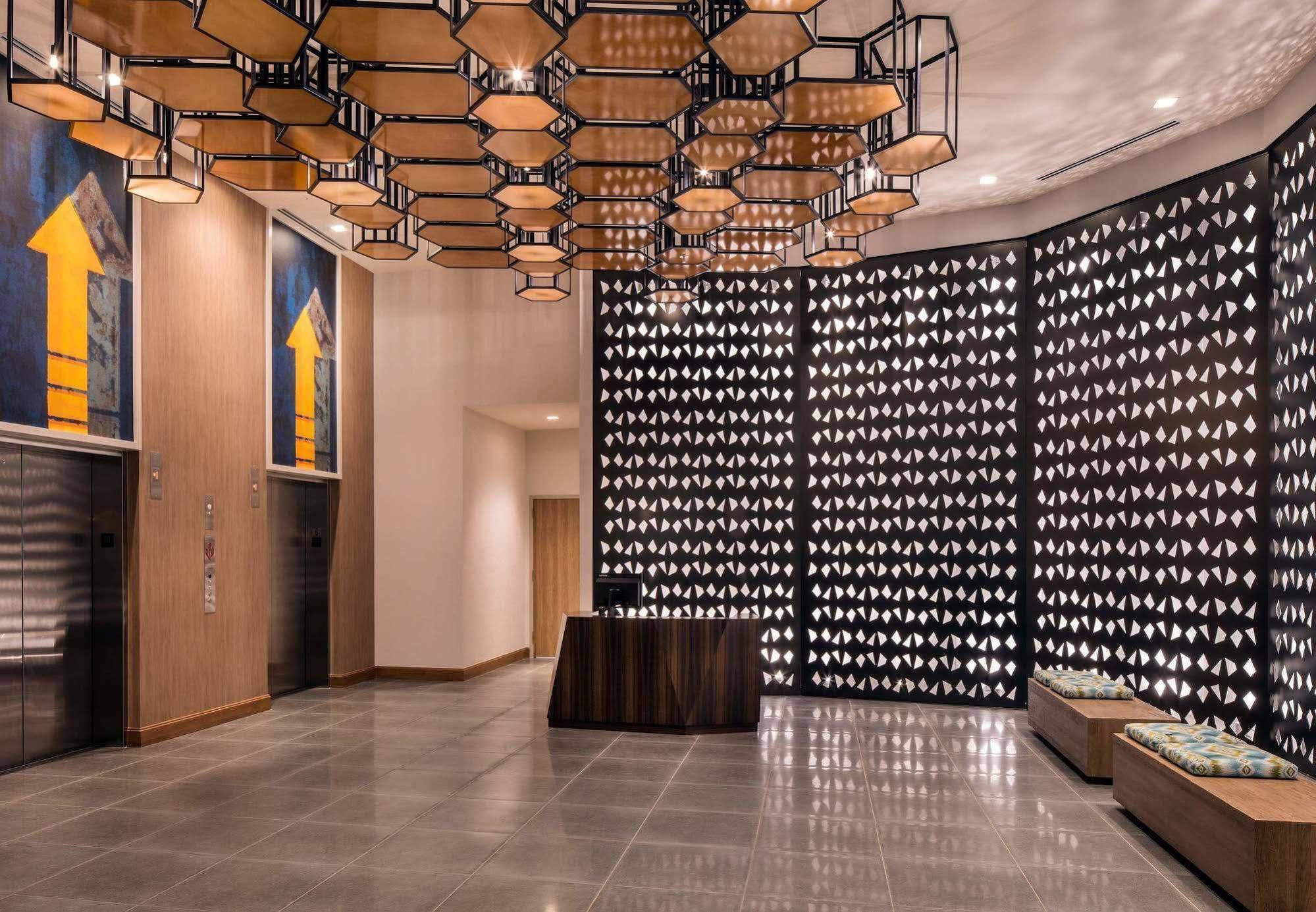Capitol Hill/navy Yard 3* Washington