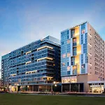 Residence Inn by Marriott Washington Capitol Hill Navy Yard