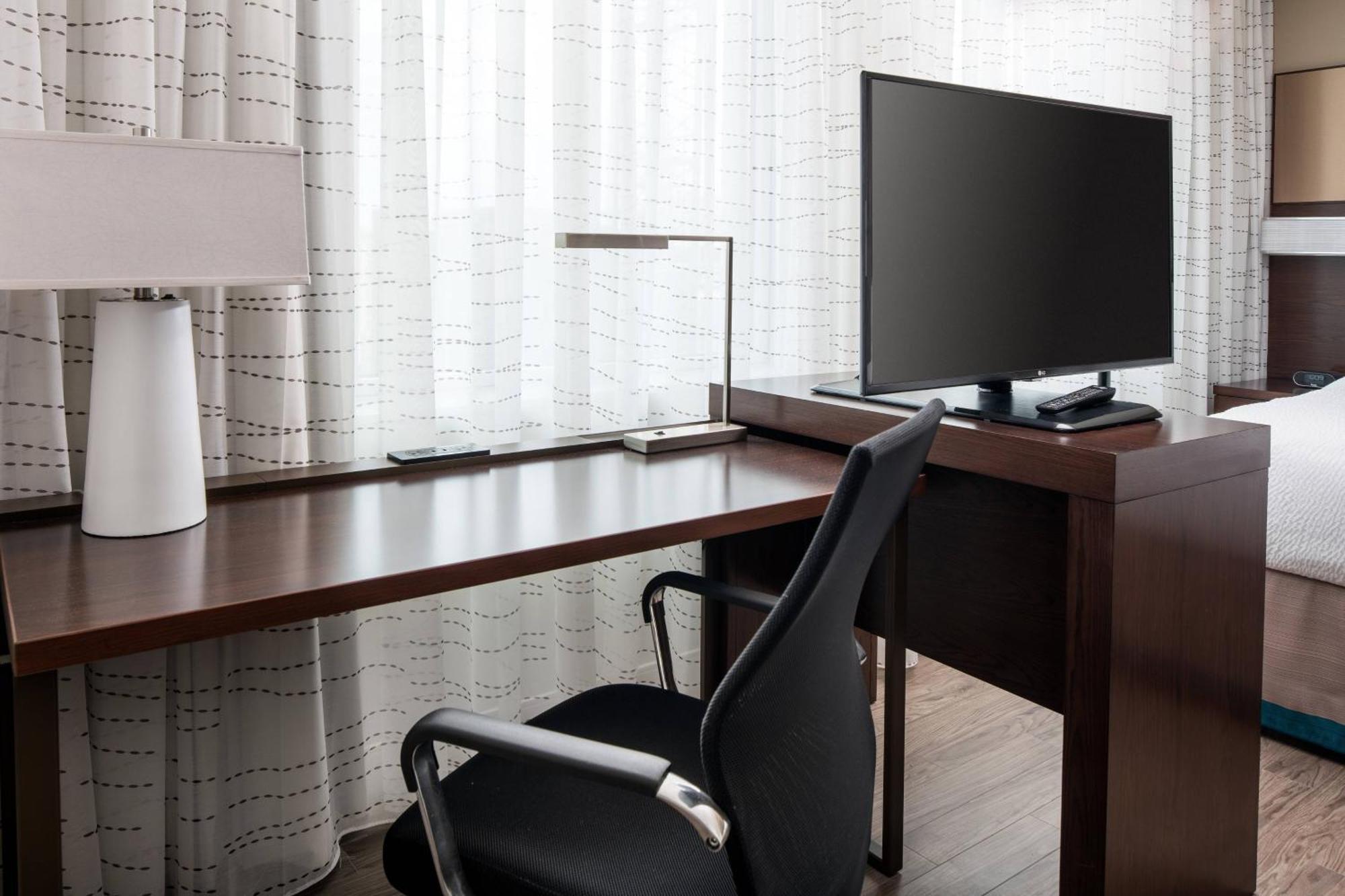 Hotel Capitol Hill/navy Yard 3*